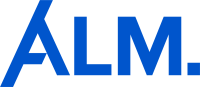 ALM Marketing Database